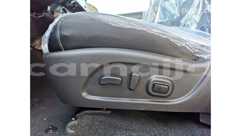 Big with watermark toyota hilux abia state import dubai 16895