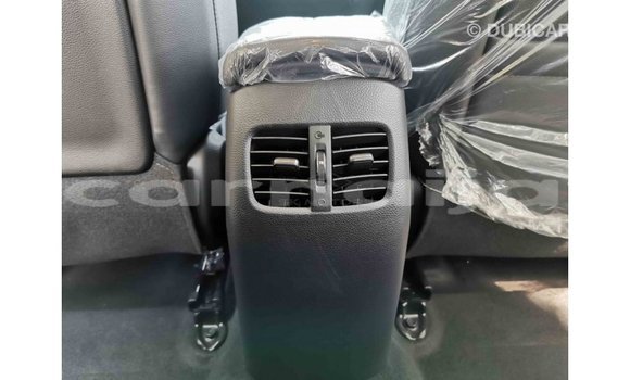 Buy Import Kia Cerato White Car in Import - Dubai in Abia State Buy Import Kia Cerato White Car in Import - Dubai in Abia State