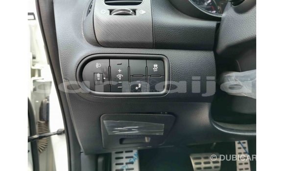 Buy Import Kia Cerato White Car in Import - Dubai in Abia State Buy Import Kia Cerato White Car in Import - Dubai in Abia State