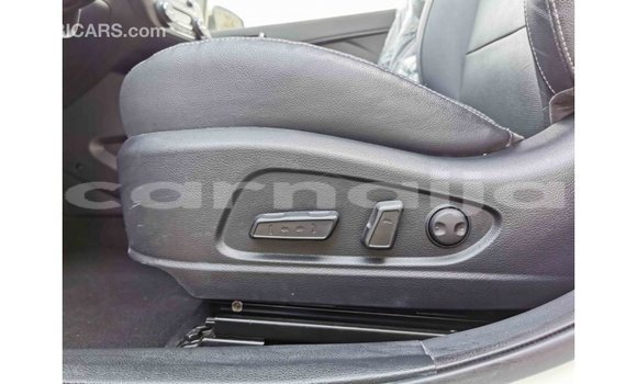 Buy Import Kia Cerato White Car in Import - Dubai in Abia State Buy Import Kia Cerato White Car in Import - Dubai in Abia State