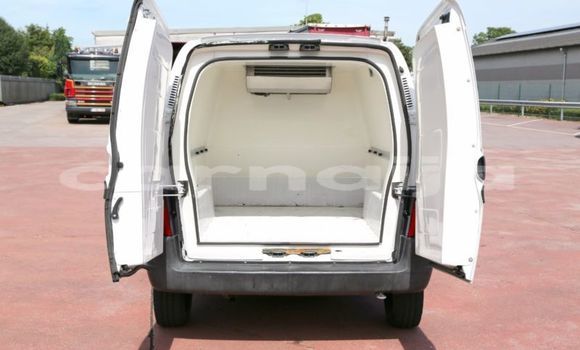 Buy Used Citroen Jumper White Truck in Aba in Abia State Buy Used Citroen Jumper White Truck in Aba in Abia State