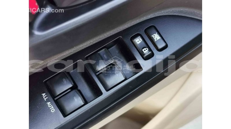 Big with watermark toyota land cruiser abia state import dubai 16902