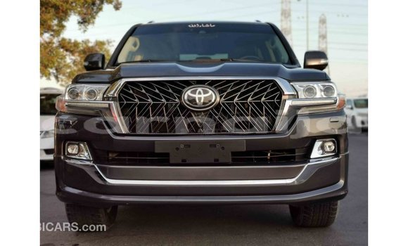 Buy Import Toyota DA Other Truck in Import - Dubai in Abia State Buy Import Toyota DA Other Truck in Import - Dubai in Abia State