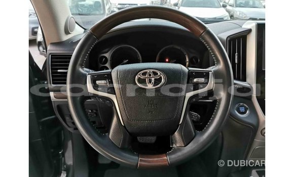 Buy Import Toyota DA Other Truck in Import - Dubai in Abia State Buy Import Toyota DA Other Truck in Import - Dubai in Abia State