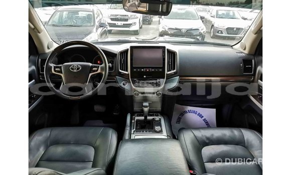 Buy Import Toyota DA Other Truck in Import - Dubai in Abia State Buy Import Toyota DA Other Truck in Import - Dubai in Abia State