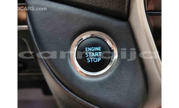 Buy Import Toyota DA Other Truck in Import - Dubai in Abia State Buy Import Toyota DA Other Truck in Import - Dubai in Abia State