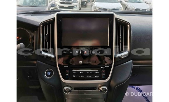 Buy Import Toyota DA Other Truck in Import - Dubai in Abia State Buy Import Toyota DA Other Truck in Import - Dubai in Abia State