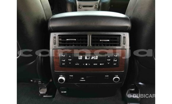 Buy Import Toyota DA Other Truck in Import - Dubai in Abia State Buy Import Toyota DA Other Truck in Import - Dubai in Abia State