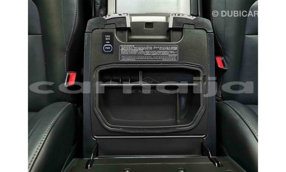 Buy Import Toyota DA Other Truck in Import - Dubai in Abia State Buy Import Toyota DA Other Truck in Import - Dubai in Abia State