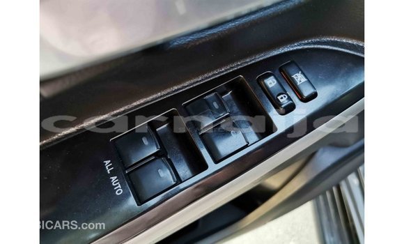 Buy Import Toyota DA Other Truck in Import - Dubai in Abia State Buy Import Toyota DA Other Truck in Import - Dubai in Abia State