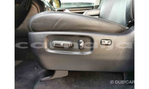 Buy Import Toyota DA Other Truck in Import - Dubai in Abia State Buy Import Toyota DA Other Truck in Import - Dubai in Abia State