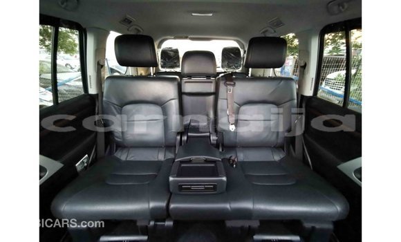 Buy Import Toyota DA Other Truck in Import - Dubai in Abia State Buy Import Toyota DA Other Truck in Import - Dubai in Abia State