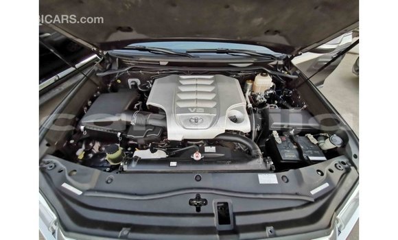 Buy Import Toyota DA Other Truck in Import - Dubai in Abia State Buy Import Toyota DA Other Truck in Import - Dubai in Abia State