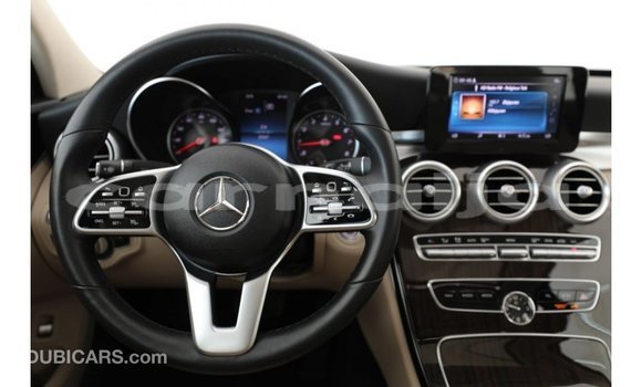 Acheter Import Utilitaire Mercedes‒Benz 1117 Bleu à Import - Dubai, État d'Abia Acheter Import Utilitaire Mercedes‒Benz 1117 Bleu à Import - Dubai, État d'Abia