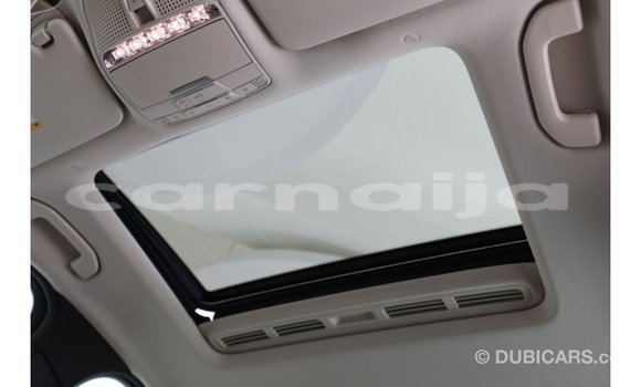 Acheter Import Utilitaire Mercedes‒Benz 1117 Bleu à Import - Dubai, État d'Abia Acheter Import Utilitaire Mercedes‒Benz 1117 Bleu à Import - Dubai, État d'Abia