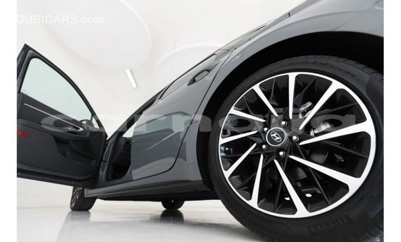 Buy Import Hyundai Sonata Other Car in Import - Dubai in Abia State Buy Import Hyundai Sonata Other Car in Import - Dubai in Abia State