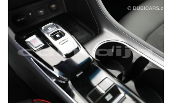 Buy Import Hyundai Sonata Other Car in Import - Dubai in Abia State Buy Import Hyundai Sonata Other Car in Import - Dubai in Abia State