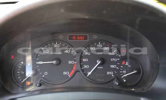 Buy Used Citroen Jumper White Truck in Aba in Abia State Buy Used Citroen Jumper White Truck in Aba in Abia State