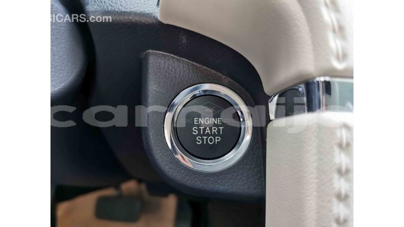 Big with watermark toyota rush abia state import dubai 16918