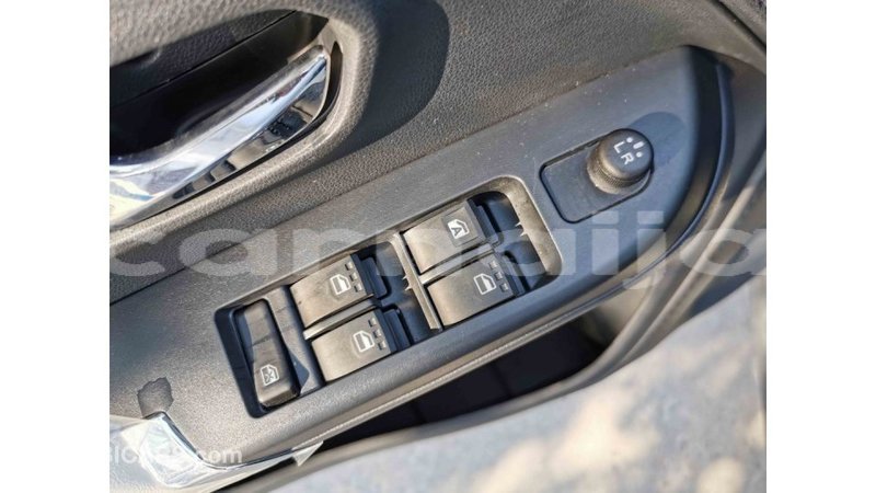 Big with watermark toyota rush abia state import dubai 16918