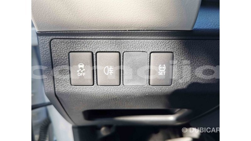 Big with watermark toyota rush abia state import dubai 16918