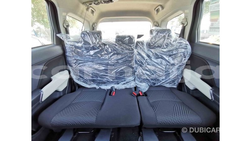 Big with watermark toyota rush abia state import dubai 16918