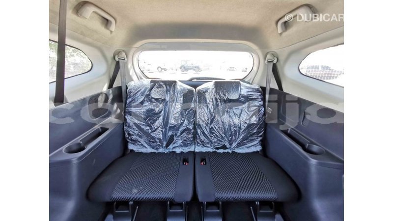 Big with watermark toyota rush abia state import dubai 16918