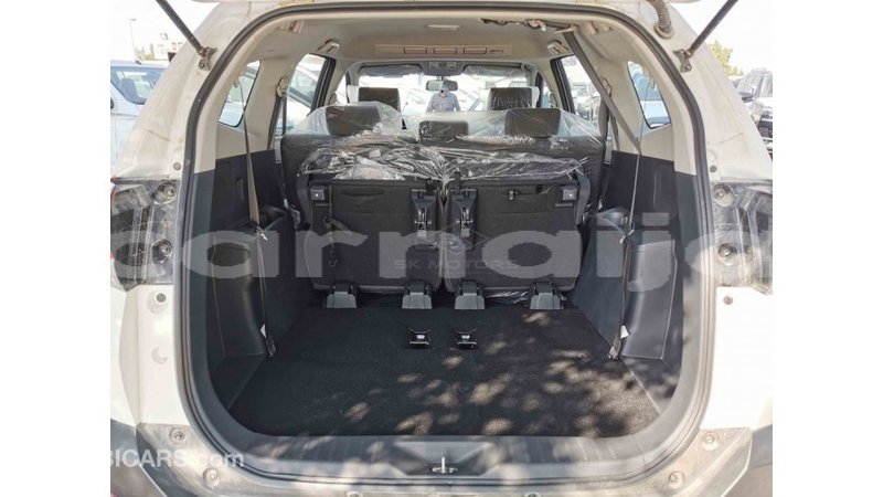 Big with watermark toyota rush abia state import dubai 16918