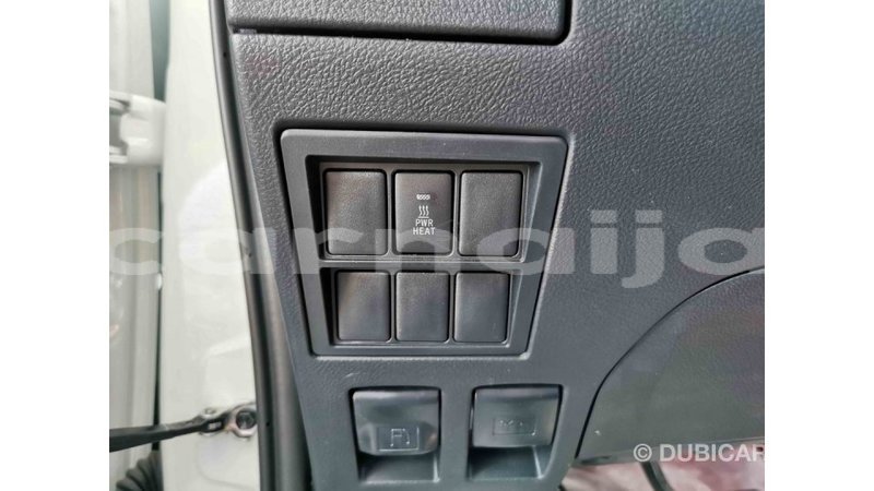 Big with watermark toyota hilux abia state import dubai 16919