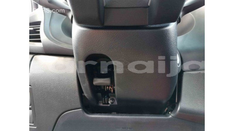 Big with watermark toyota hilux abia state import dubai 16919