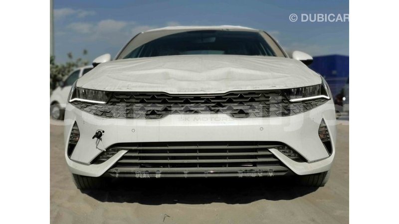 Big with watermark kia optima abia state import dubai 16920