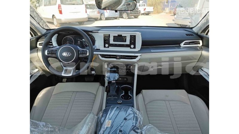 Big with watermark kia optima abia state import dubai 16920