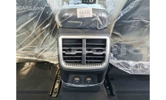 Buy Import Kia Optima White Car in Import - Dubai in Abia State Buy Import Kia Optima White Car in Import - Dubai in Abia State