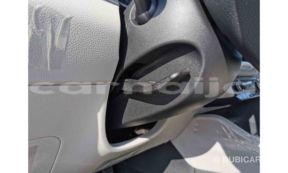 Buy Import Kia Optima White Car in Import - Dubai in Abia State Buy Import Kia Optima White Car in Import - Dubai in Abia State