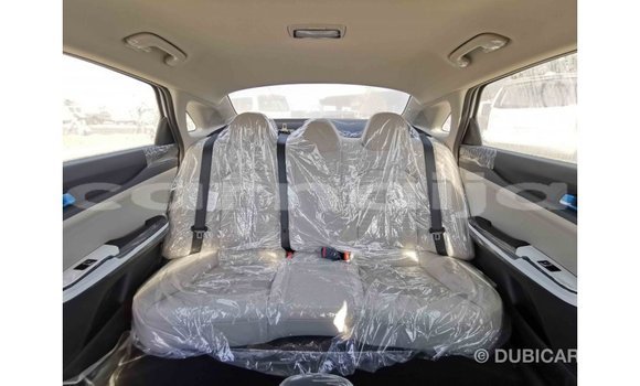 Buy Import Kia Optima White Car in Import - Dubai in Abia State Buy Import Kia Optima White Car in Import - Dubai in Abia State