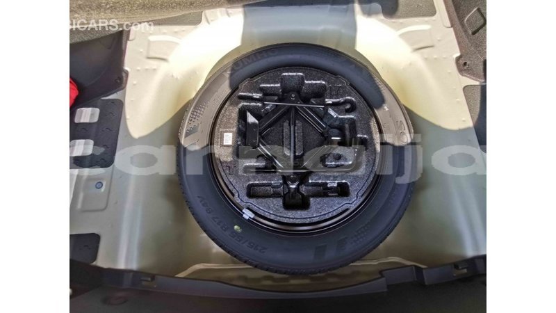 Big with watermark kia optima abia state import dubai 16920