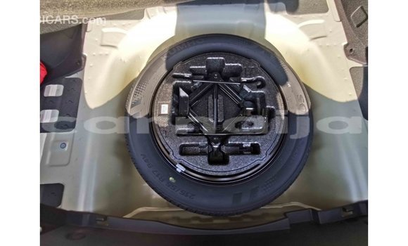 Buy Import Kia Optima White Car in Import - Dubai in Abia State Buy Import Kia Optima White Car in Import - Dubai in Abia State