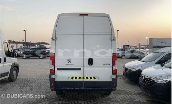 Buy Import Peugeot 201 White Car in Import - Dubai in Abia State Buy Import Peugeot 201 White Car in Import - Dubai in Abia State