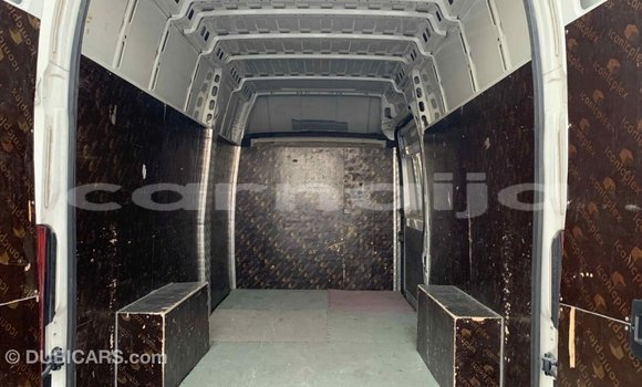 Buy Import Peugeot 201 White Car in Import - Dubai in Abia State Buy Import Peugeot 201 White Car in Import - Dubai in Abia State