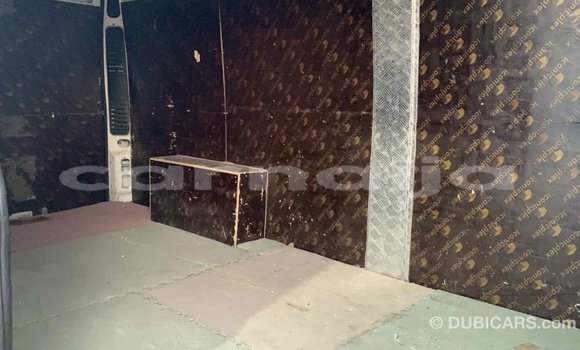 Buy Import Peugeot 201 White Car in Import - Dubai in Abia State Buy Import Peugeot 201 White Car in Import - Dubai in Abia State