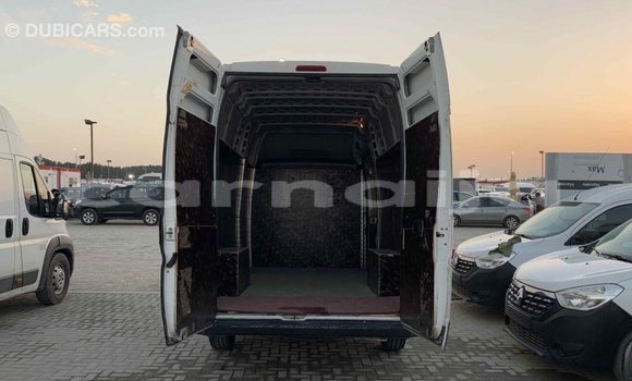 Buy Import Peugeot 201 White Car in Import - Dubai in Abia State Buy Import Peugeot 201 White Car in Import - Dubai in Abia State