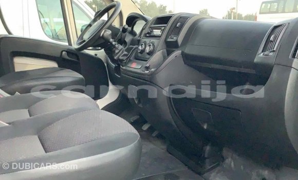 Buy Import Peugeot 201 White Car in Import - Dubai in Abia State Buy Import Peugeot 201 White Car in Import - Dubai in Abia State