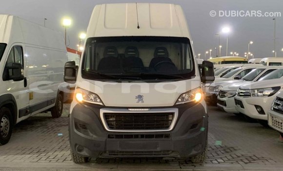 Acheter Import Voiture Peugeot 201 Blanc à Import - Dubai, État d'Abia Acheter Import Voiture Peugeot 201 Blanc à Import - Dubai, État d'Abia