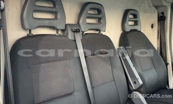 Buy Import Peugeot 201 White Car in Import - Dubai in Abia State Buy Import Peugeot 201 White Car in Import - Dubai in Abia State