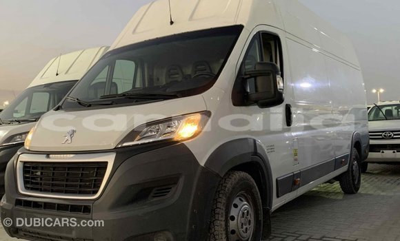 Acheter Import Voiture Peugeot 201 Blanc à Import - Dubai, État d'Abia Acheter Import Voiture Peugeot 201 Blanc à Import - Dubai, État d'Abia