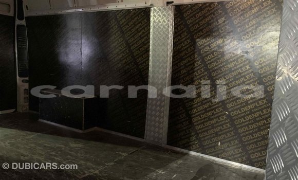 Acheter Import Voiture Peugeot 201 Blanc à Import - Dubai, État d'Abia Acheter Import Voiture Peugeot 201 Blanc à Import - Dubai, État d'Abia