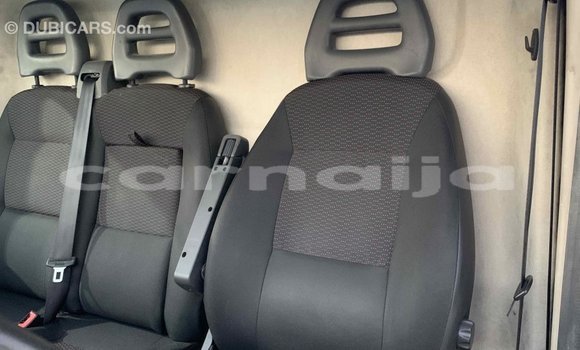 Buy Import Peugeot 201 White Car in Import - Dubai in Abia State Buy Import Peugeot 201 White Car in Import - Dubai in Abia State