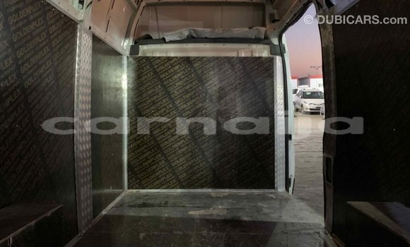 Acheter Import Voiture Peugeot 201 Blanc à Import - Dubai, État d'Abia Acheter Import Voiture Peugeot 201 Blanc à Import - Dubai, État d'Abia