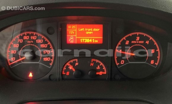 Buy Import Peugeot 201 White Car in Import - Dubai in Abia State Buy Import Peugeot 201 White Car in Import - Dubai in Abia State