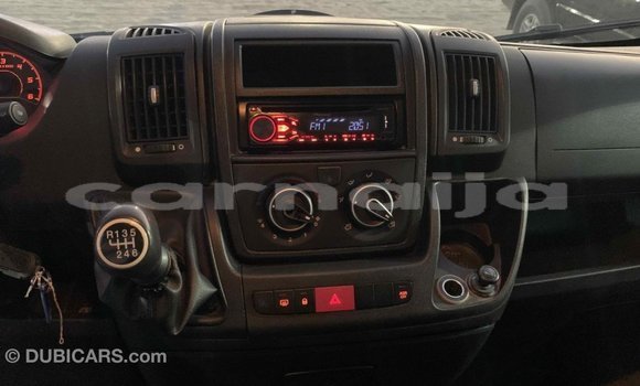 Acheter Import Voiture Peugeot 201 Blanc à Import - Dubai, État d'Abia Acheter Import Voiture Peugeot 201 Blanc à Import - Dubai, État d'Abia